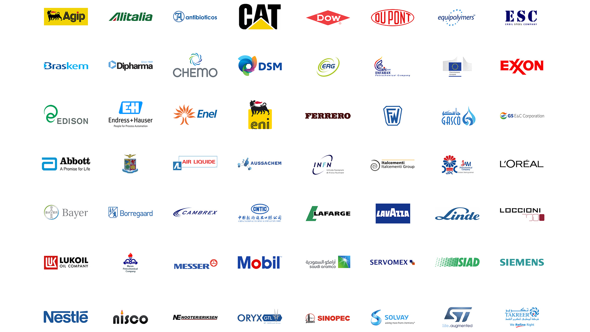 clienti-apt-srl-customers APT Srl references