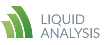 liquid analysis