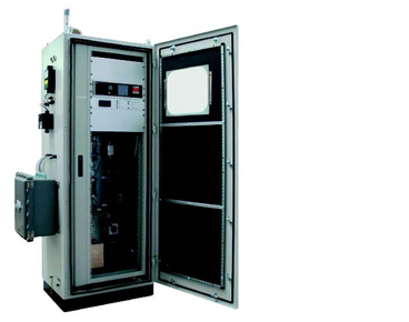 Fermentation-Monitoring-APT-SRl_