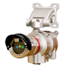 Flame Detectors