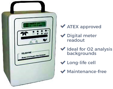 Portable-O2-analyzer-apt-srl_
