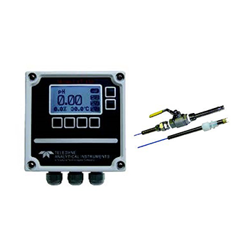 Steam-and-Water-Analysis-System-apt_