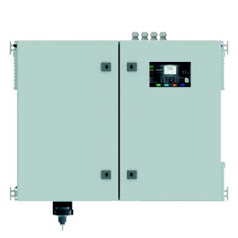 Total-Organic-Carbon-apt