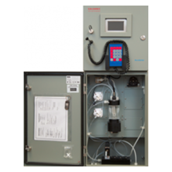 Wet-chemistry-analyzer-apt