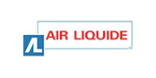 Air Liquide Logo