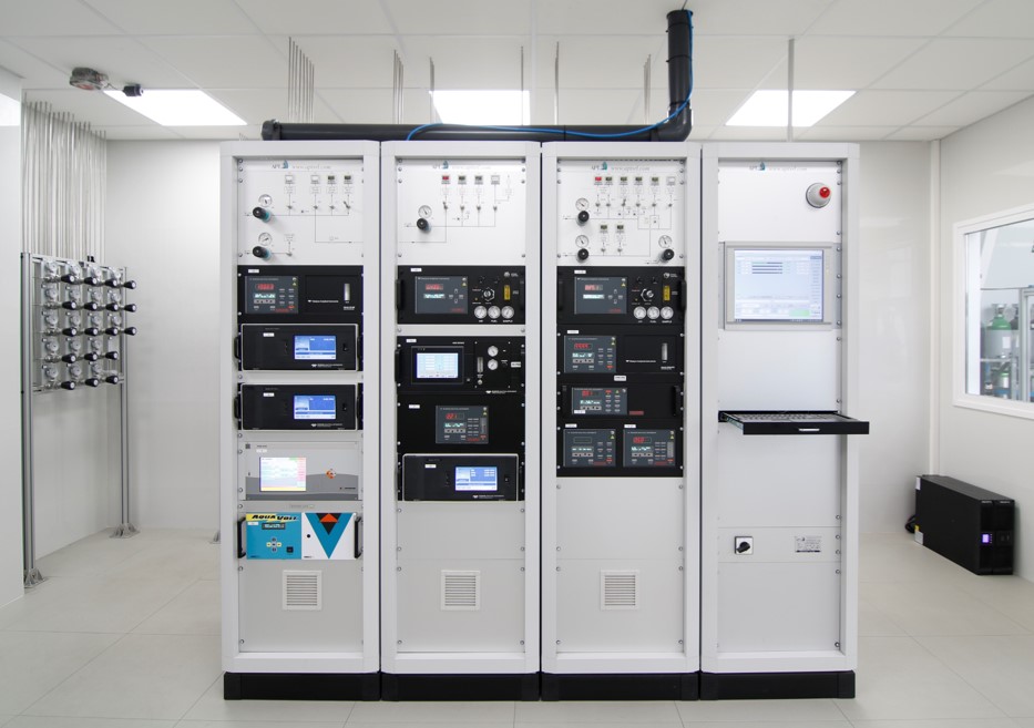 aries-mgs-apt APT Srl - AriesMGS