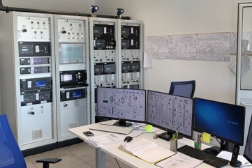 aries-mgs-inside APT Srl - AriesMGS