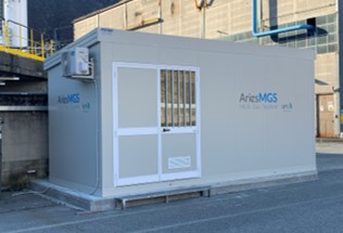 aries-mgs-outside APT Srl - AriesMGS