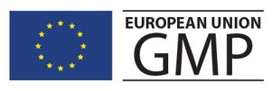 european union GMP apt APT Srl - FLOWmed GMP Certification
