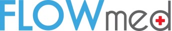 flowmed APT Srl - FLOWmed logo