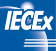 iecex