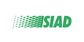 SIAD logo