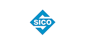 SICO logo