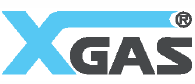 xgas-apt CDS CO₂ XGAS Software Interface