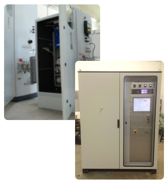 esempi-armadi-sme-apt-srl