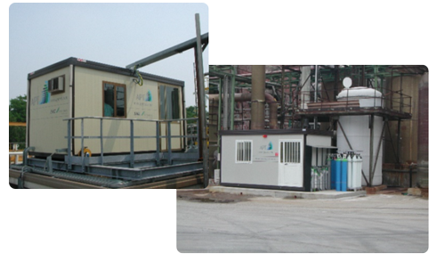 esempi-cabina-sme-apt-srl