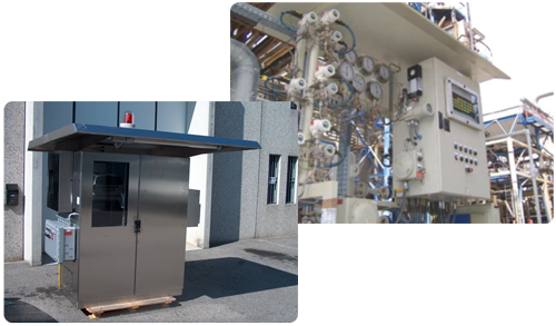 esempi-shelter-sme-apt-srl