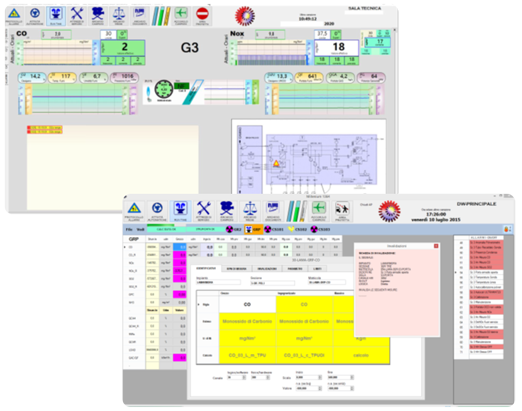 millenium-software-srl-apt